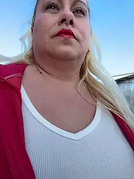 SabinaSweety online show from 03/11/26, 02:55