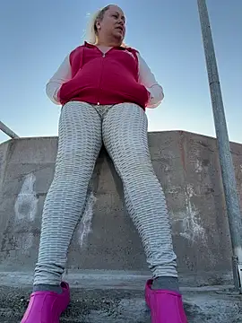 SabinaSweety online show from 03/16/26, 03:26