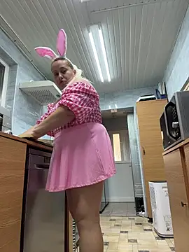 SabinaSweety online show from 04/04/26, 03:51