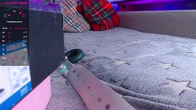 BABY SQUIRTING online show from 02/01/25, 08:37