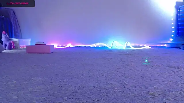 BABY SQUIRTING online show from 04/07/26, 01:29