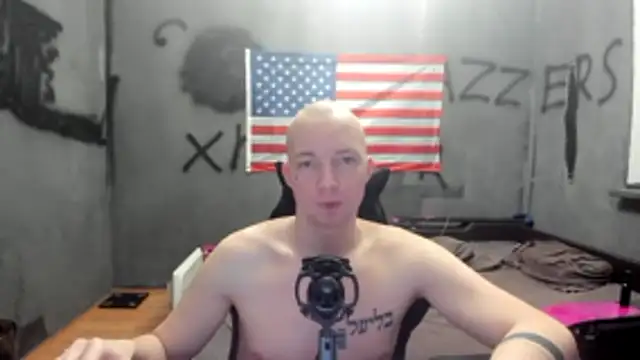 Tolyadarxh online show from 03/10/26, 07:51