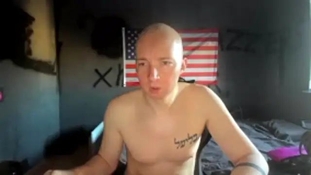 Tolyadarxh online show from 03/07/26, 01:38