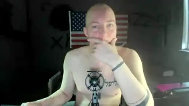 Tolyadarxh online show from 02/26/26, 12:38