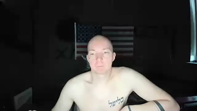 Tolyadarxh online show from 02/03/26, 02:00