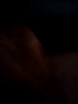 kovi92 online show from 03/15/26, 07:21