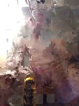 kovi92 online show from 09/16/25, 04:19