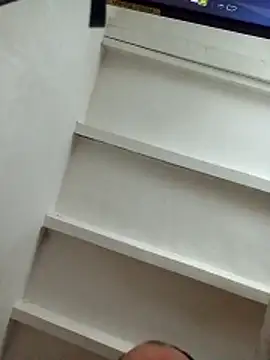 kovi92 online show from 04/27/26, 05:00