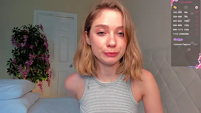 BabyEllen online show from 02/22/25, 08:20