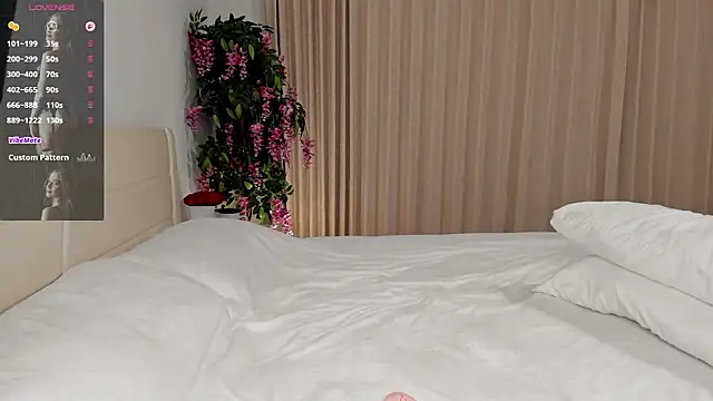 BabyEllen online show from 03/05/26, 10:16