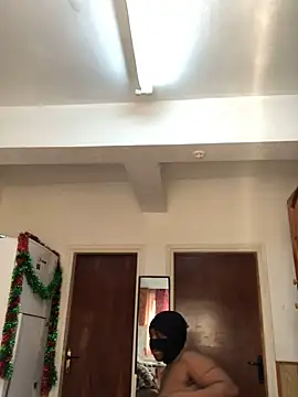 Ebony nasty girl online show from 02/26/25, 09:12