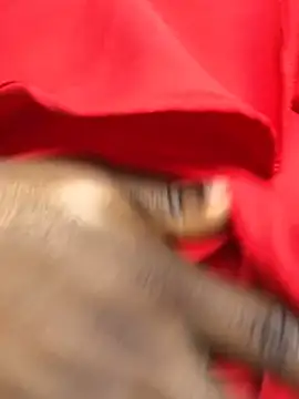 Ebony nasty girl online show from 03/14/25, 07:04