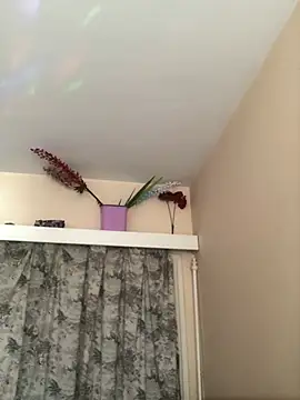 Ebony nasty girl online show from 12/17/24, 07:39