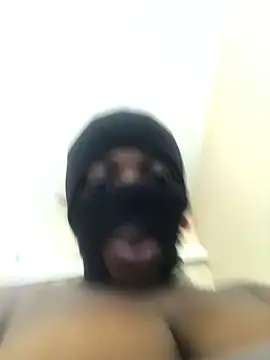 Ebony nasty girl online show from 12/21/24, 08:39