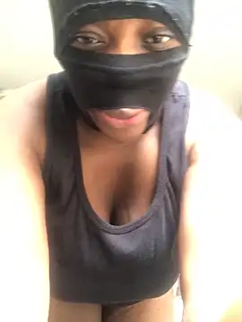 Ebony nasty girl online show from 12/29/24, 07:28