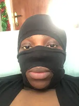 Ebony nasty girl online show from 03/15/25, 08:26