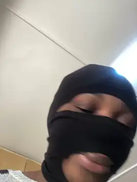 Ebony nasty girl online show from 12/14/24, 07:51