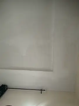 Ebony nasty girl online show from 04/17/26, 06:16