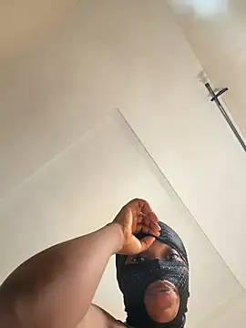 Ebony nasty girl online show from 04/21/26, 08:21