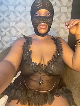 Ebony nasty girl online show from 05/16/26, 10:53