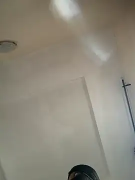 Ebony nasty girl online show from 04/18/26, 07:00