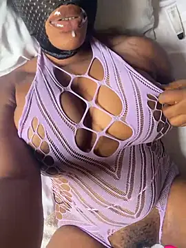 Ebony nasty girl online show from 05/04/26, 07:33