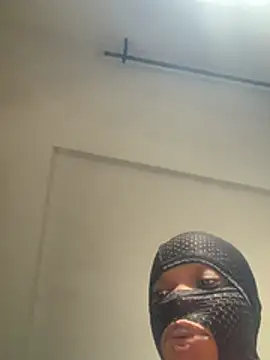 Ebony nasty girl online show from 04/10/26, 08:10