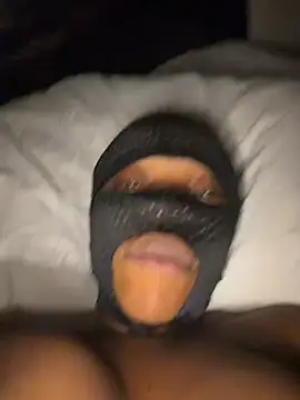 Ebony nasty girl online show from 04/22/26, 06:36