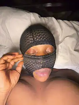 Ebony nasty girl online show from 04/20/26, 07:59