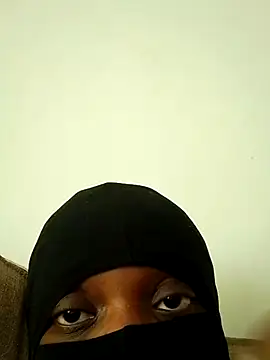 Ebony nasty girl online show from 09/26/25, 01:29