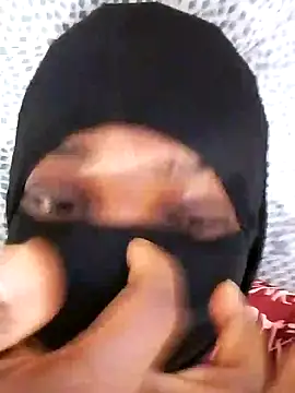 Ebony nasty girl online show from 09/14/25, 04:29