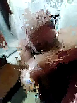 Victormejia09 online show from 04/10/26, 04:52