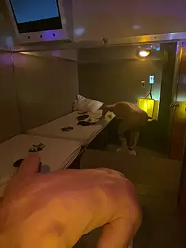 MikyFoxx online show from 03/22/25, 12:39