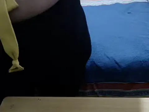 BUSTYDEE online show from 03/19/25, 08:12