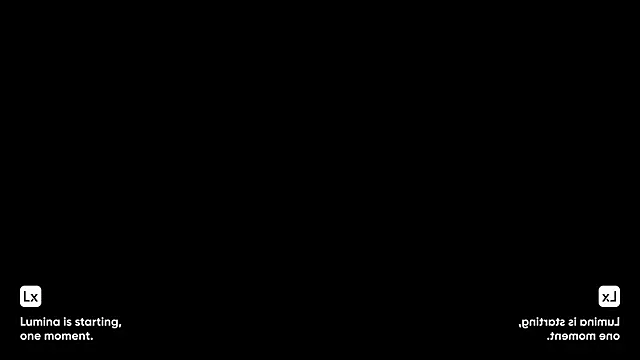 Snapshot of SashaRizz chatting on 12/05/25, 05:39 SashaRizz online show from 12/05/25, 05:39