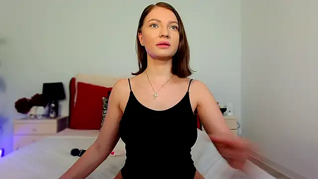 SashaRizz online show from 04/15/26, 05:02