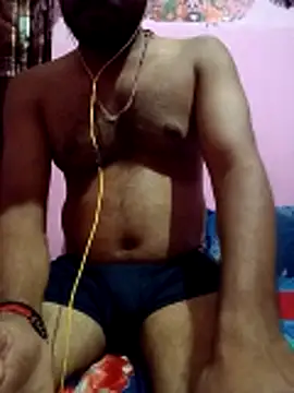 Snapshot of Avnisex chatting on 05/24/26, 07:25 Avnisex online show from 05/24/26, 07:25