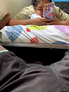 elnegro 696 online show from 09/13/25, 07:36