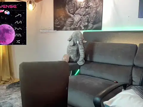 Snapshot of BenjaminCooperk chatting on 03/09/25, 05:06 BenjaminCooperk online show from 03/09/25, 05:06