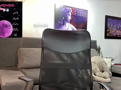 Snapshot of BenjaminCooperk chatting on 03/06/25, 05:00 BenjaminCooperk online show from 03/06/25, 05:00