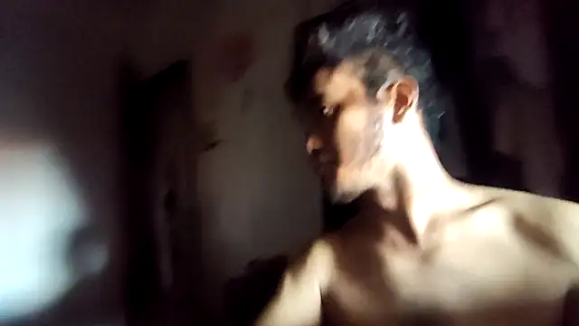 eizy2310 online show from 12/20/25, 12:57