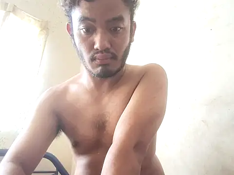 Snapshot of eizy2310 chatting on 12/07/24, 07:54 eizy2310 online show from 12/07/24, 07:54