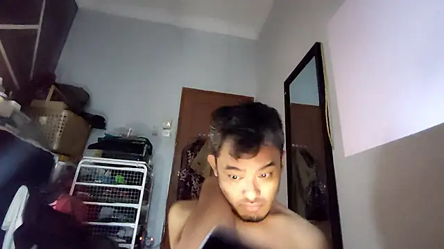 eizy2310 online show from 01/11/26, 05:14