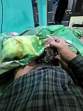 rickbbc09 online show from 01/22/25, 04:44