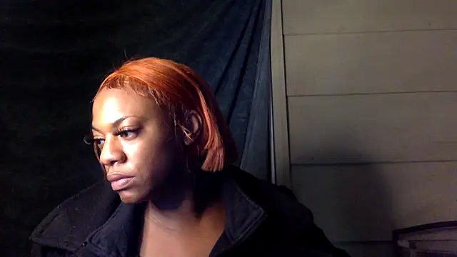 AlexaTheSlut online show from 11/05/25, 04:59