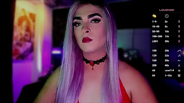 Snapshot of any_sophia chatting on 11/26/25, 08:09 any sophia online show from 11/26/25, 08:09