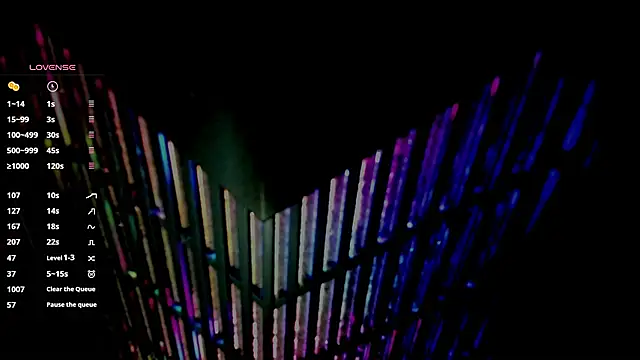 any sophia online show from 01/06/26, 06:12