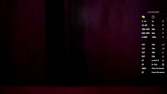 Snapshot of any_sophia chatting on 10/27/25, 04:41 any sophia online show from 10/27/25, 04:41