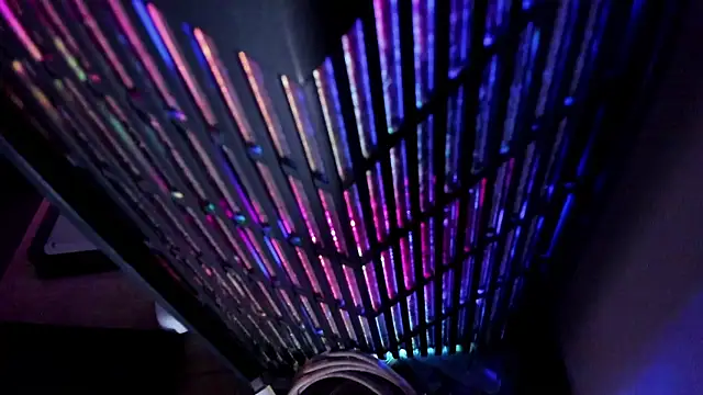 any sophia online show from 01/05/26, 06:11