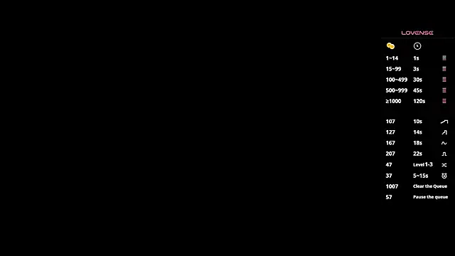 Snapshot of any_sophia chatting on 11/16/25, 02:11 any sophia online show from 11/16/25, 02:11